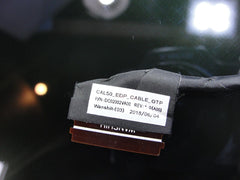 Dell Inspiron 15 5570 15.6" Glossy FHD LCD Touch Screen Complete Assembly