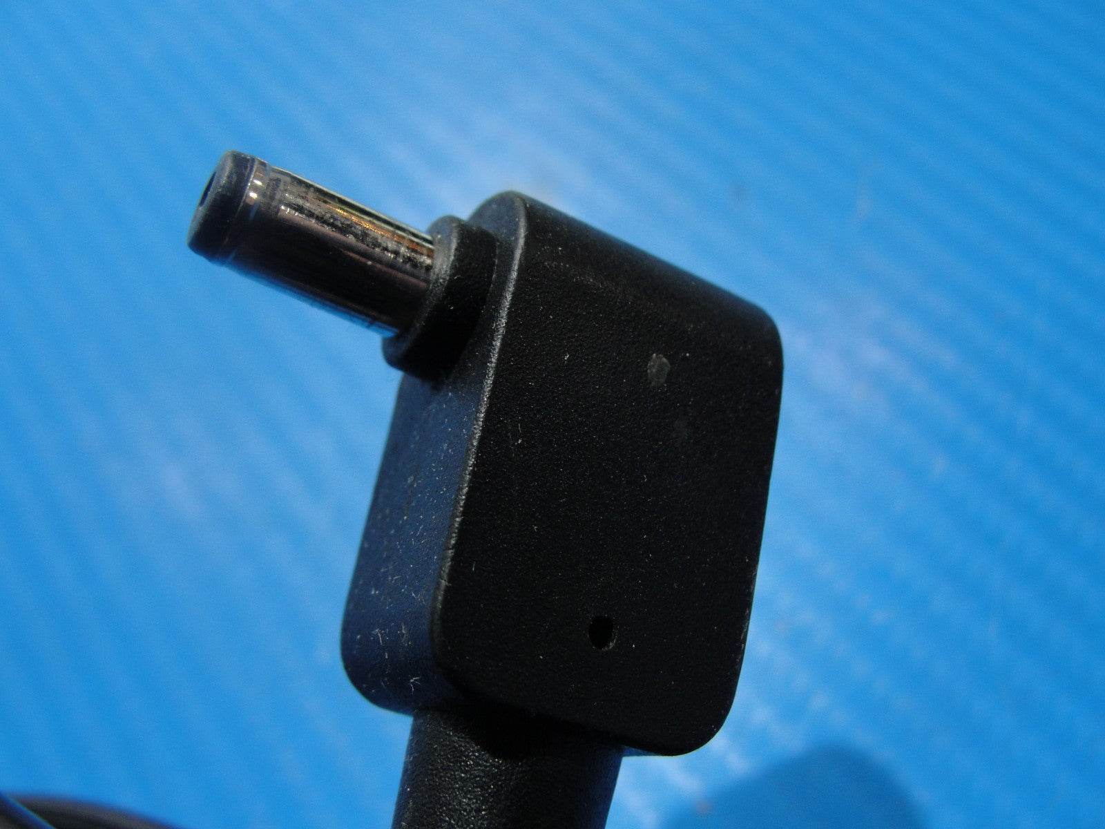 DELTA ELECTRONIX power adapter Model: ADP-230JB D -230W - Tested Computer Laptop Parts