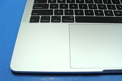 Apple MacBook Pro 13 A1706/BTO Mid-2017 Core i7-7567U 3.5GHz 16GB 512GB 4 cycles - Tested Computer Laptop Parts