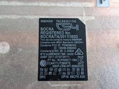 Dell Latitude 3310 2-in-1 13.3" Genuine Bottom Case Base Cover V6GPD