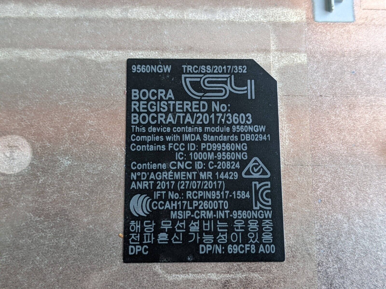 Dell Latitude 3310 2-in-1 13.3