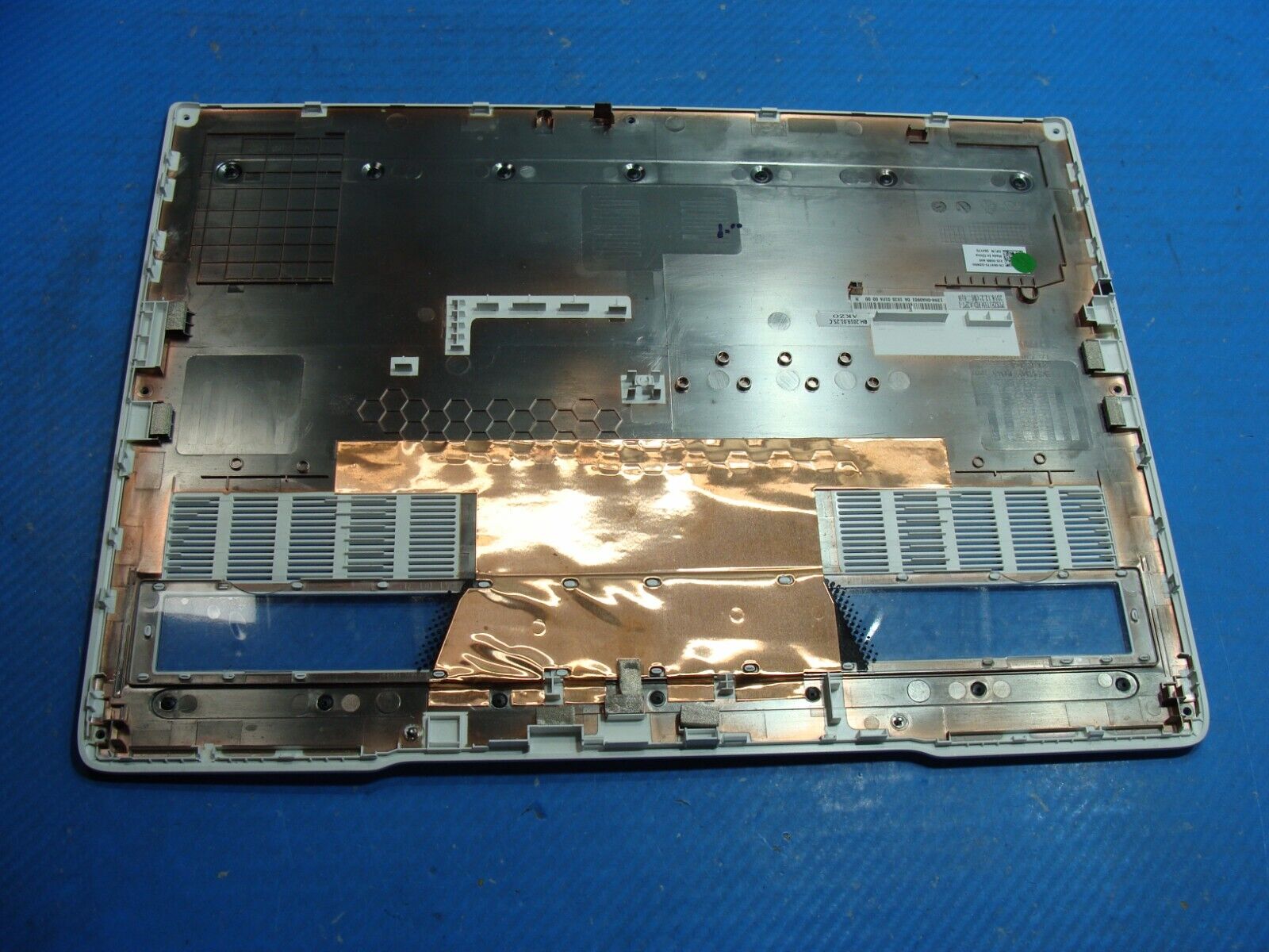 Dell G5 5590 15.6