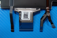 Dell Latitude 5490 14" Genuine Laptop US Backlit Keyboard 6NK3R PK1325A4B00