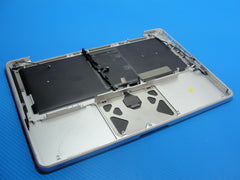 MacBook Pro A1278 13" 2011 MC700LL/A Top Case Palmrest w/Keyboard 661-5871