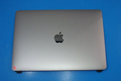MacBook Pro A1706 13" Late 2016 MLH12LL/A Glossy LCD Screen Space Gray 661-05323