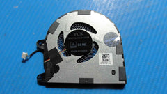Lenovo Yoga 730-15IWL 15.6" Genuine CPU Cooling Fan DC28000KQF0