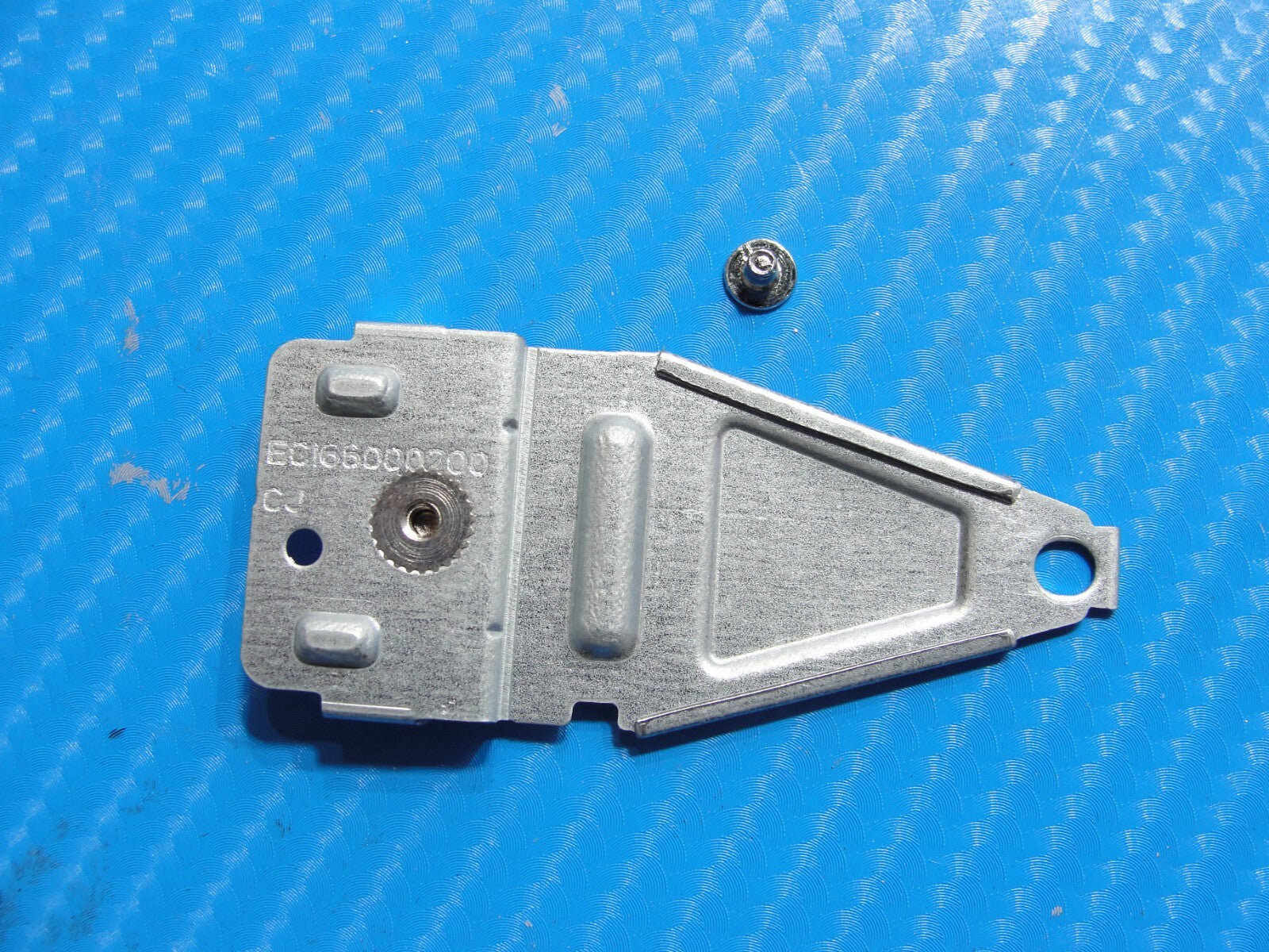 Lenovo IdeaPad 5 15ITL05 15.6