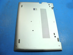 HP EliteBook 14" 840 G6 Genuine Laptop Bottom Case L62728-001 6070B1487704