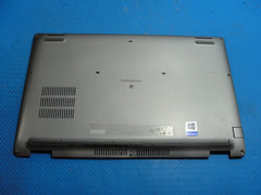 Dell Latitude 5420 14" Genuine Laptop Bottom Case Base Cover 63DTN AP30K000C02