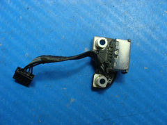 MacBook Pro A1278 13" Mid 2012 MD101LL/A Magsafe Board w/Cable 922-9307