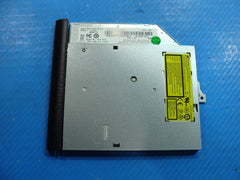 Lenovo IdeaPad 310 Touch 15IKB 15.6" Super Multi DVD-RW Burner Drive GUE0N