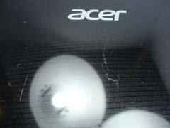 Acer Aspire 15.6" 5755 Genuine Laptop Back Cover w/Front Bezel AP0KX000510