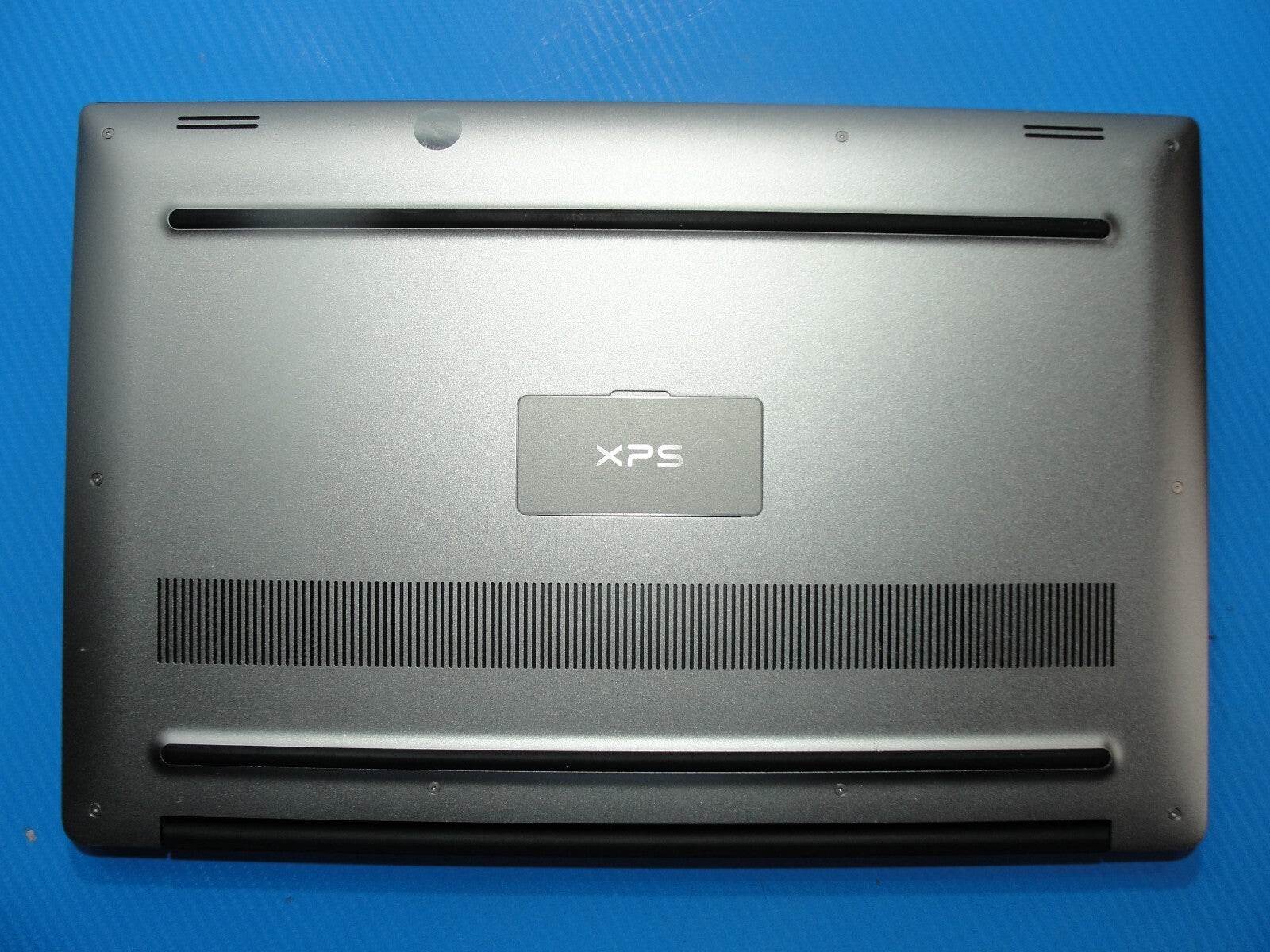 Dell XPS 9560 15”FHD i7-7700HQ 2.8GHz 16GB 512GB SSD NV GTX 1050+Charger - Tested Computer Laptop Parts