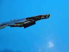 Lenovo ThinkPad X380 Yoga 13.3" OEM Intel i5-8350U 1.7GHz 8GB Motherboard 02DA01