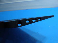 Dell Latitude 7280 12.5" Genuine Palmrest w/Touchpad Keyboard Backlit 0JM9W