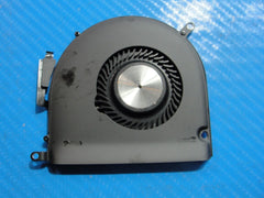 MacBook Pro A1398 15" Mid 2015 MJLQ2LL/A Right Fan 923-00536