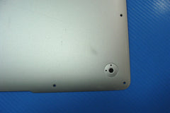 MacBook Air 11" A1465 Mid 2013 MD711LL/A MD712LL/A Bottom Case Silver 923-0436