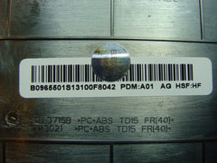 Acer Aspire One AO1-131-C9RK 11.6" Bottom Case Base Cover B0965501S1310 - Tested Computer Laptop Parts