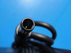 Genuine Dell 180W AC Adapter Charger – 19.5V 9.23A – 7.4mm × 5.0mm Black Tip - Tested Computer Laptop Parts