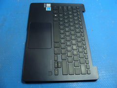 Asus ZenBook 13.3” UX331FAL Palmrest w/TouchPad Backlit Keyboard 13NB0HT3AM0221 - Tested Computer Laptop Parts