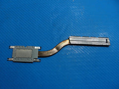 Dell Inspiron 15.6” 15 3511 Genuine Laptop CPU Cooling Heatsink - Tested Computer Laptop Parts