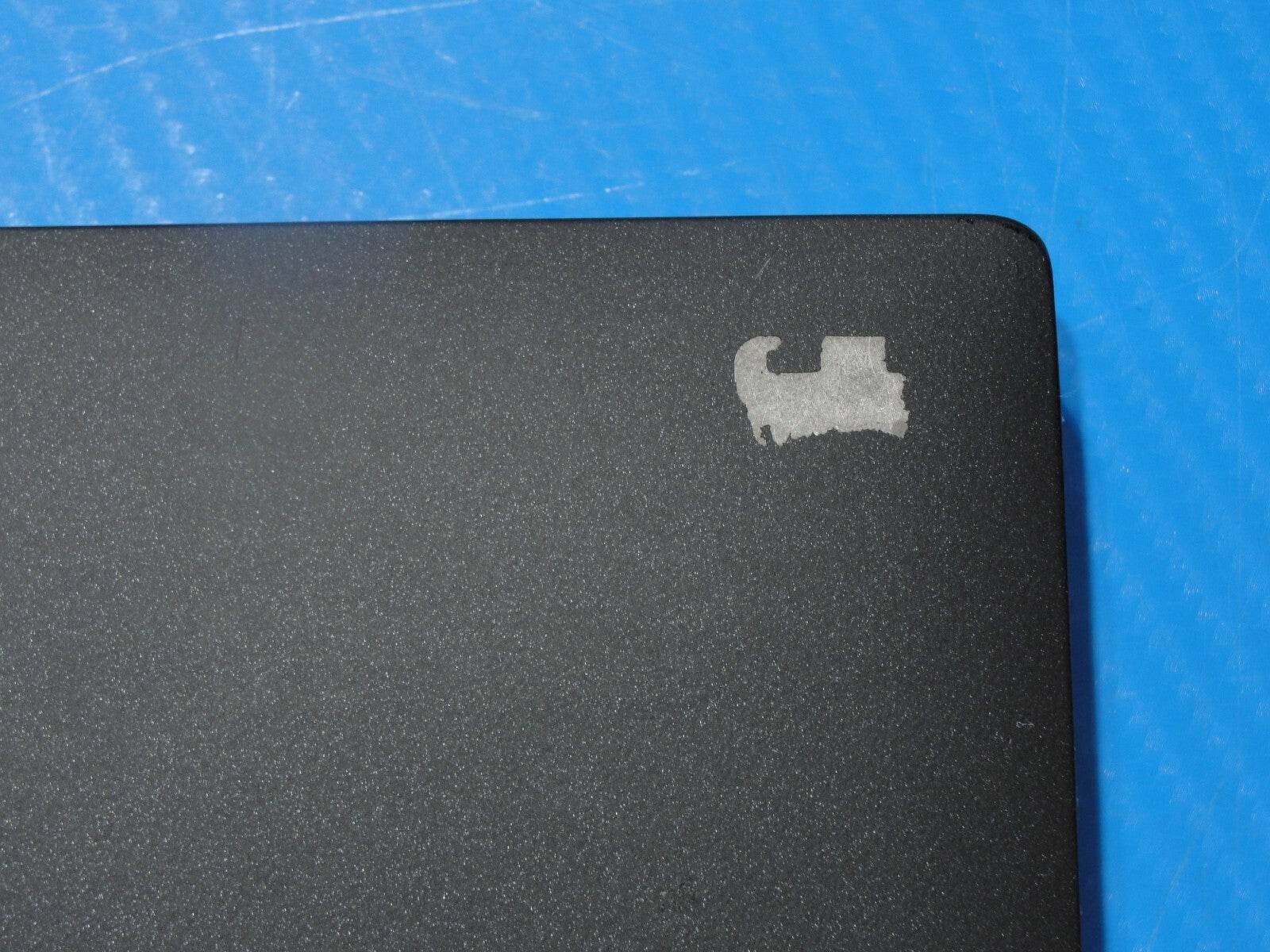 Dell Latitude 7490 14”FHD Intel Core i5-8350U 1.7GHz 8GB 256GB SSD - Tested Computer Laptop Parts