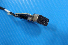 Dell Latitude 3400 14" Genuine Laptop VGA Port Board w/Cable CTG3F X8CVY