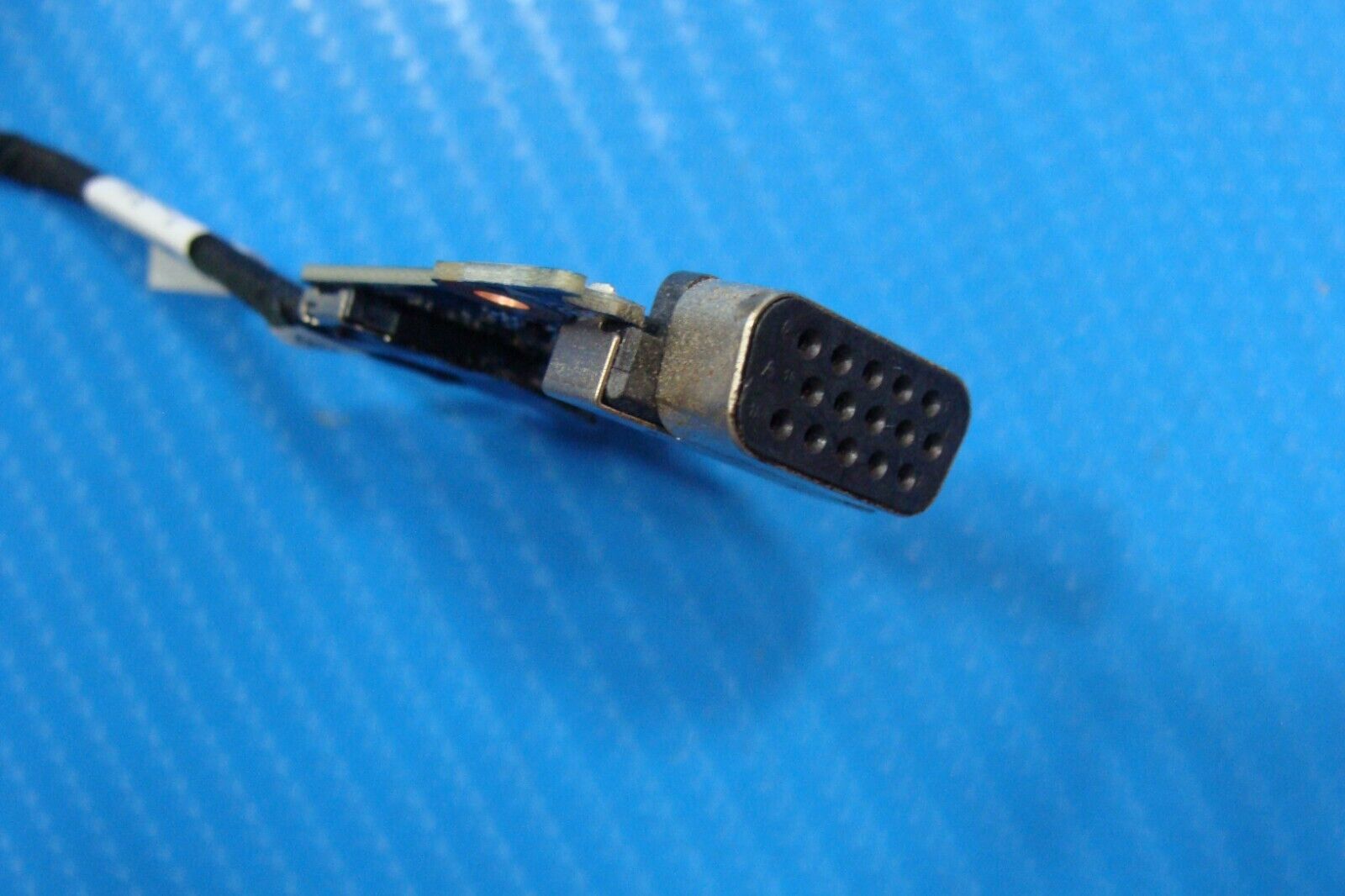 Dell Latitude 3400 14