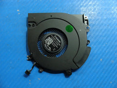 HP EliteBook 840 G6 14" Genuine CPU Cooling Fan 6033B0068601