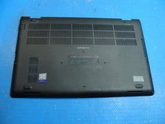 Dell Latitude 5400 14" Genuine Laptop Bottom Case Base Cover CN5WW AP2FB000102