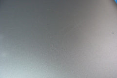 MacBook Pro A1989 13" Mid 2019 MV962LL/A Bottom Case Space Gray 923-03175