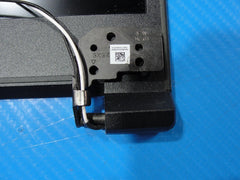 Acer Predator PT315-52-73WT 15.6" Matte FHD LCD Screen Complete Assembly 240Hz