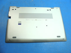 HP EliteBook 840 G6 14" Genuine Bottom Case Base Cover L62728-001 6070B1487704