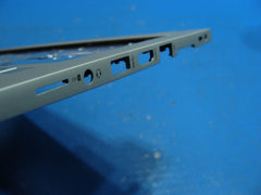HP EliteBook 840 G6 14" Genuine Palmrest w/Touchpad L62746-001 6070B1487601