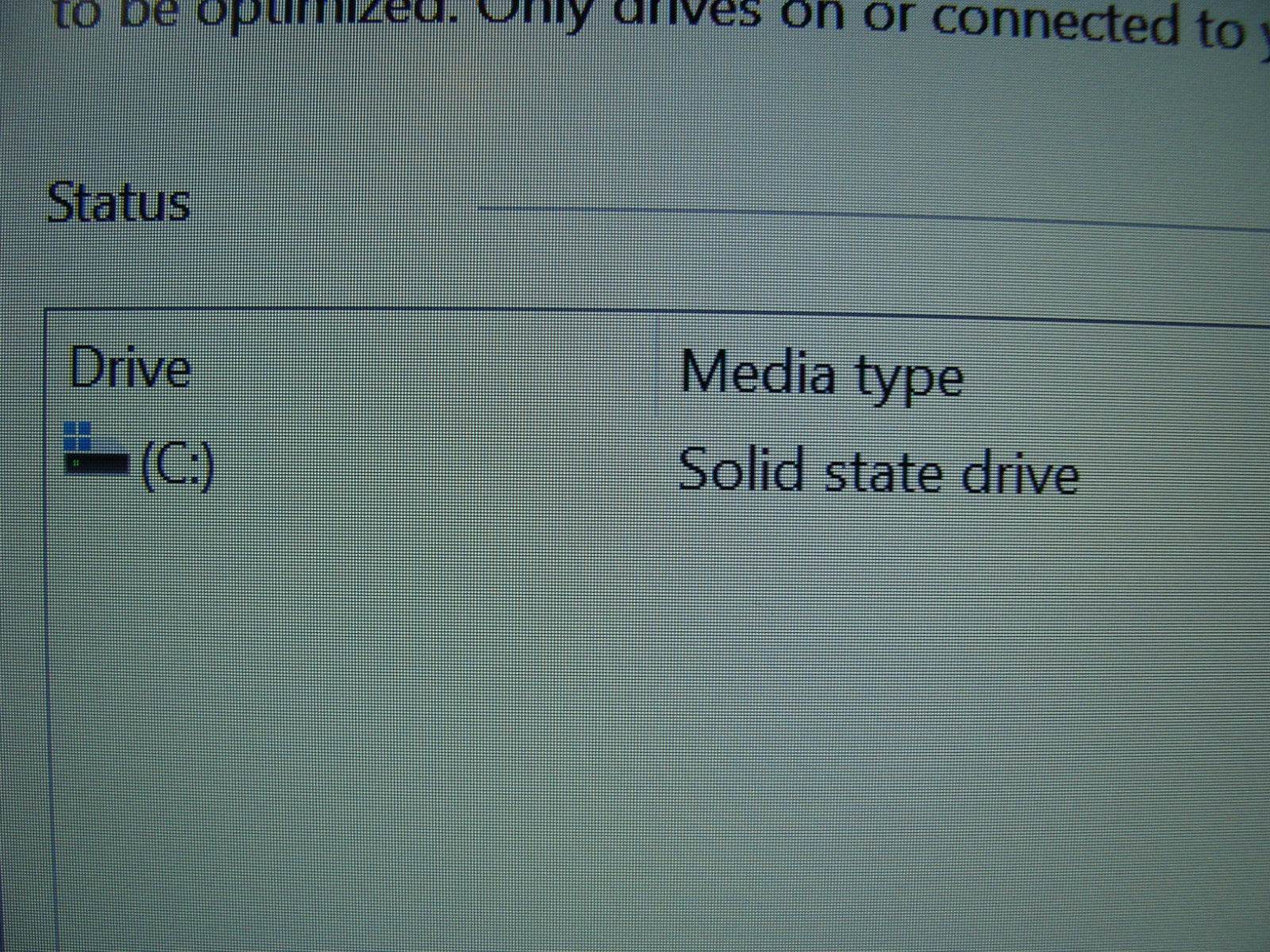DynaBook Satellite Pro C40-K Intel Celeron 7305 1.1Ghz 8GB 256GB 100% Battery - Tested Computer Laptop Parts