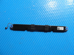 Lenovo ThinkPad T14s Gen 2 14" Genuine Left & Right Speakers Set PK23000U9G0