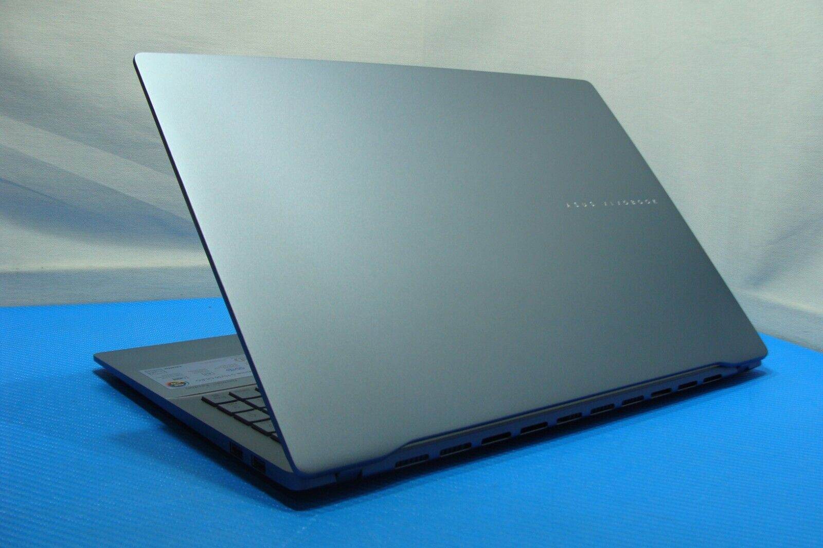 NEW! ASUS VivoBook S5506MA-WS76 15.6”QHD OLED Ultra 7 155H 3.8GHz 16GB 1TB WRTY - Tested Computer Laptop Parts