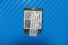 HP EliteBook 745 G5 14" Wireless WiFi Card 8265NGW 851594-001