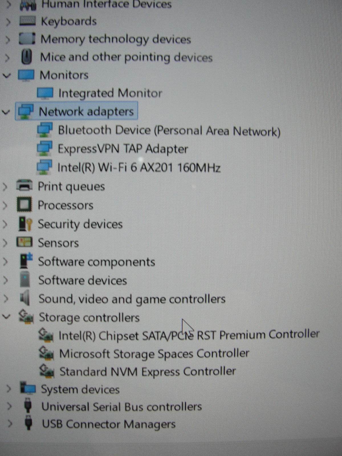 HP Pavilion x360 14M-DW0023DX 14”FHD TOUCH i5-1035G1 1GHz 8GB SSD Reset 256GB - Tested Computer Laptop Parts