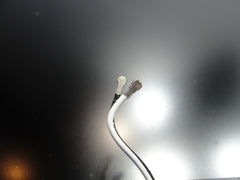 Dell Precision 3570 15.6" Matte FHD LCD Screen Complete Assembly