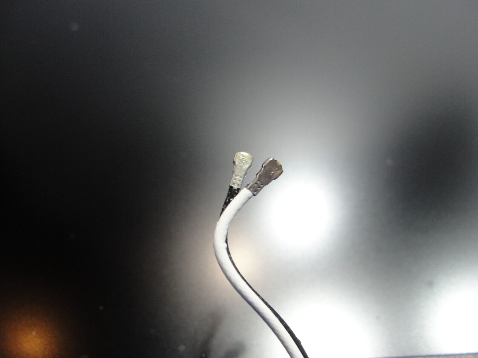 Dell Precision 3570 15.6