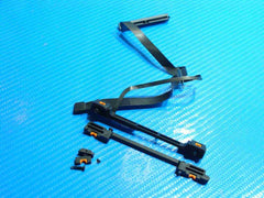 MacBook Pro A1286 15" 2011 MC721LL/A HDD Bracket w/IR/Sleep/Cable 922-9751