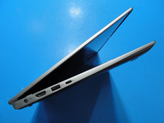 Dell Inspiron 5400 2n1 14”FHD TOUCH Intel Core i5-1035G1 1GHz 8GB SSD Reset256GB - Tested Computer Laptop Parts