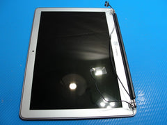 MacBook Air A1466 13" Early 2015 MJVE2LL/A Glossy LCD Screen Assembly 661-02397