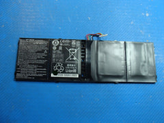 Acer Aspire R3-471T-59UL 14" Battery 15V 53Wh 3560mAh AP13B3K 93%