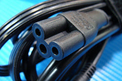 90W OptiPlex Charger AC Adapter for Dell Optiplex 9020 7050 7010 7040 3050 7060 - Tested Computer Laptop Parts