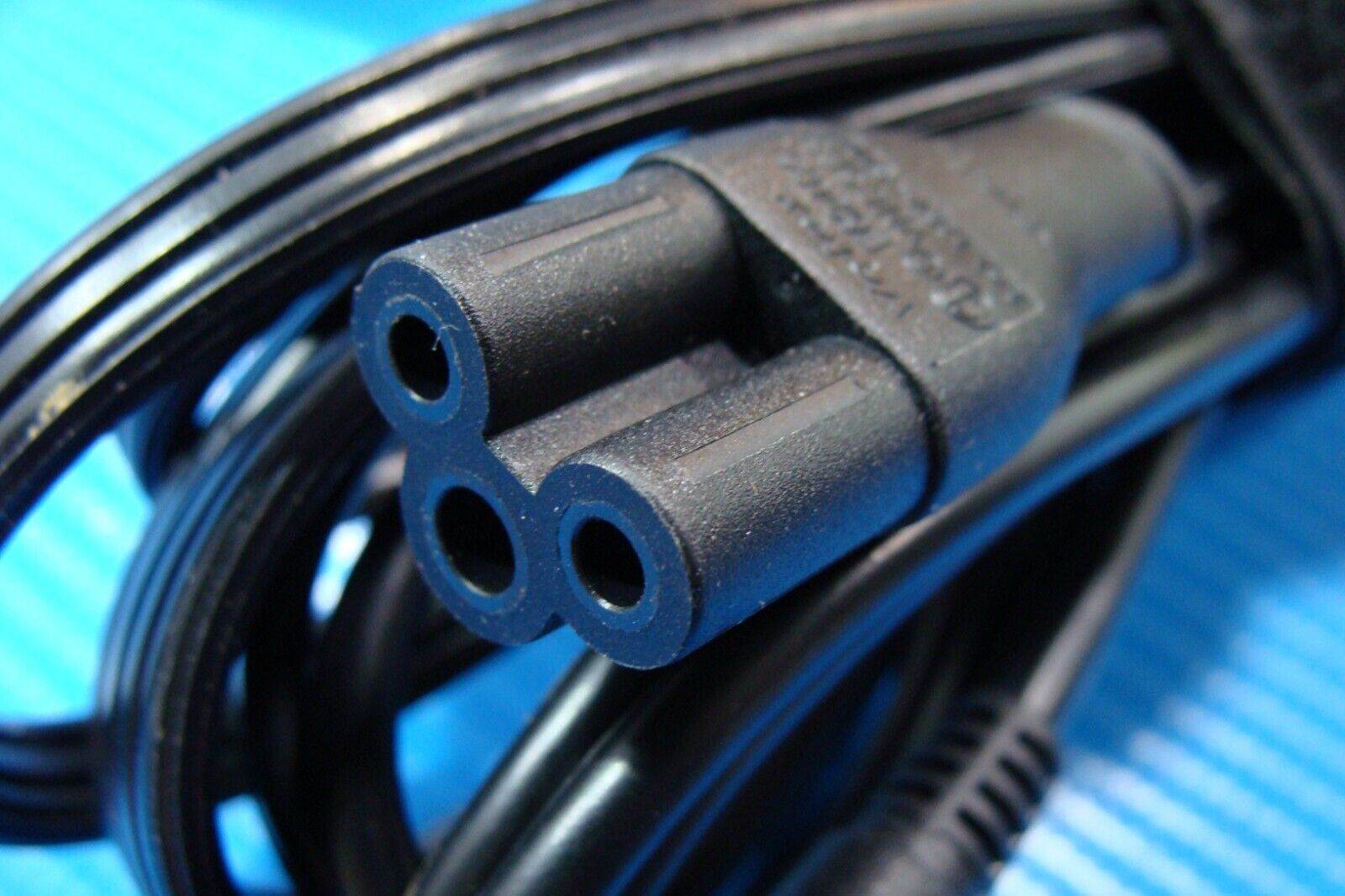 90W OptiPlex Charger AC Adapter for Dell Optiplex 9020 7050 7010 7040 3050 7060 - Tested Computer Laptop Parts