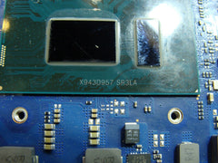 Samsung NP730QAA-K02US 13.3" i5-8250U 1.6GHz Motherboard BA92-18444A AS IS