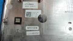 Dell Latitude 5420 14" Genuine Laptop Bottom Case Base Cover AP30K000C02 63DTN