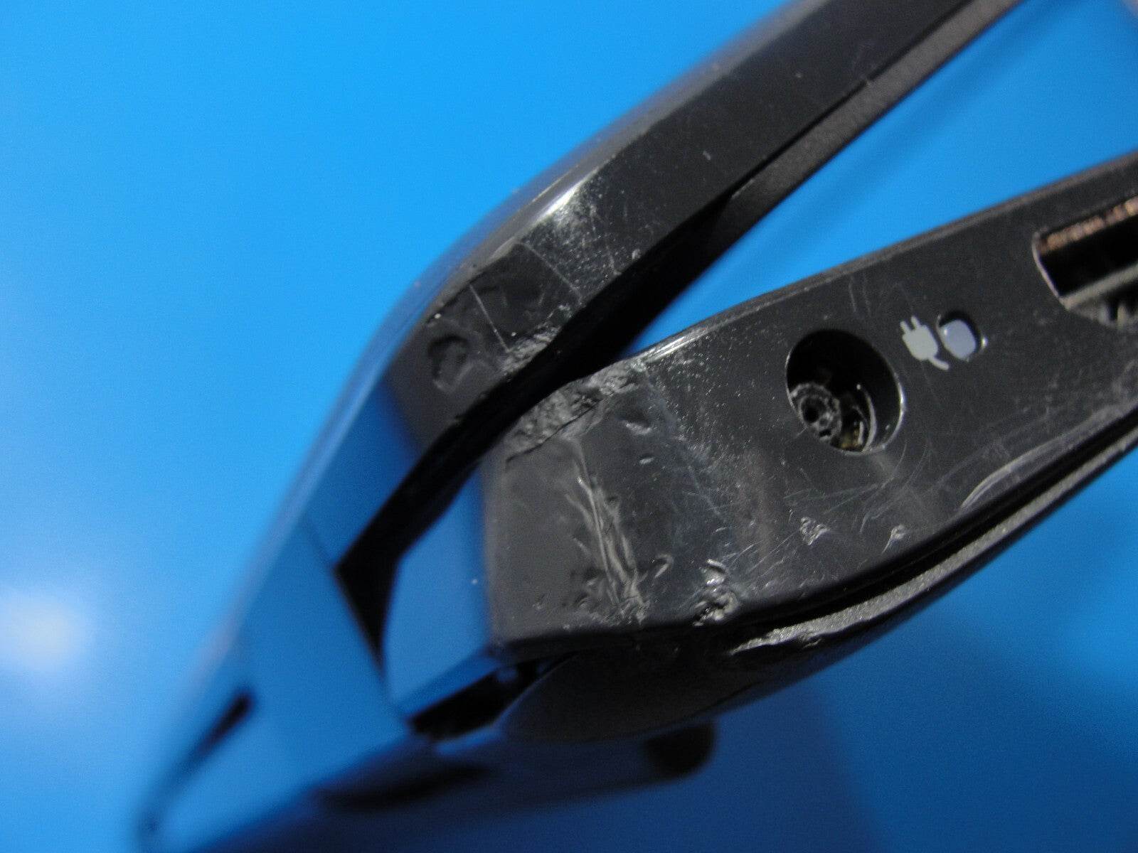 Dell Latitude 3520 15.6” FHD Intel Core i5-1135G7 2.4GHz 8GB 256GB SSD Charger - Tested Computer Laptop Parts